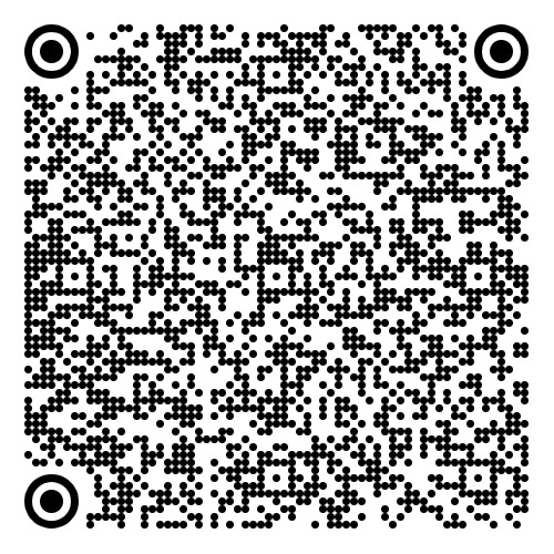 QR Code Guasave