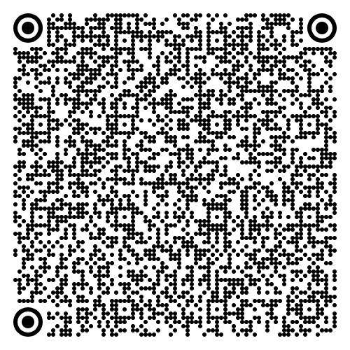 QR Code Mazatlán