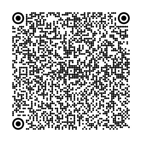 QR Code Ahome