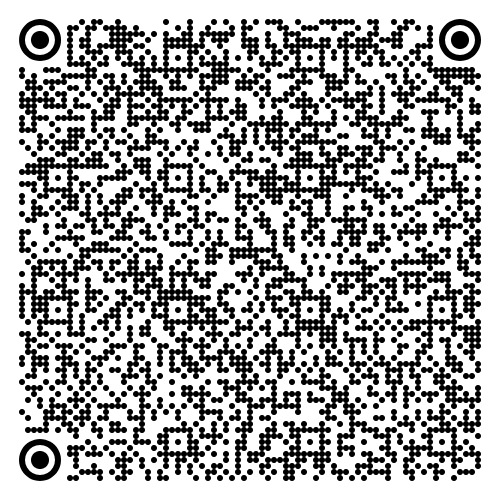 QR Code Palacio Culiacán