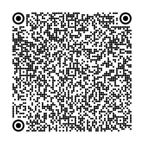 QR Code Culiacán